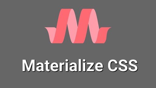 Materialize